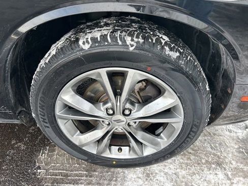 Used 2021 Dodge Challenger SXT image 44