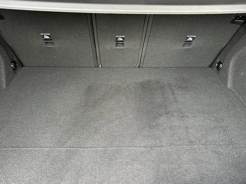 Used 2025 BMW X3 xDrive30i w/ Premium Package image 19