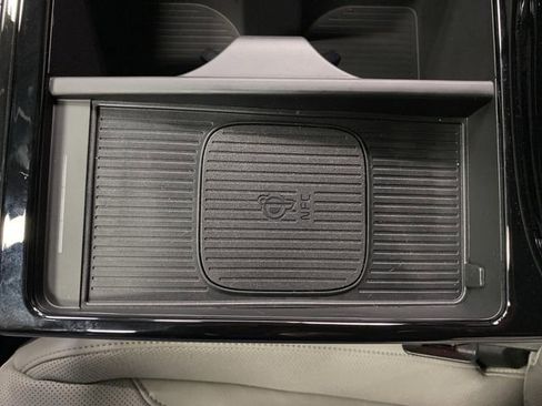 New 2026 Hyundai Tucson Limited image 27