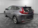 Used 2018 Honda CR-V EX-L image 3
