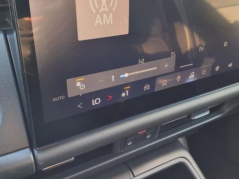 New 2026 MAZDA CX-5 Select image 10