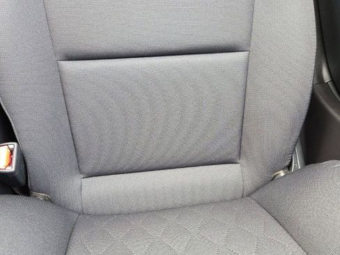 New 2026 Toyota Corolla LE image 43