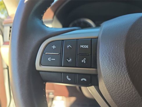 Used 2016 Lexus ES 350 image 30