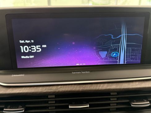 Used 2022 Kia Telluride SX w/ SX Prestige Package image 25