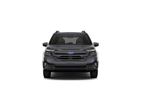 New 2026 Subaru Forester Premium AWD/4WD image 8