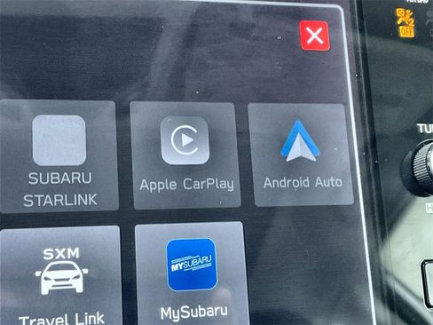 Used 2021 Subaru Legacy Limited w/ Popular Package #3 image 14