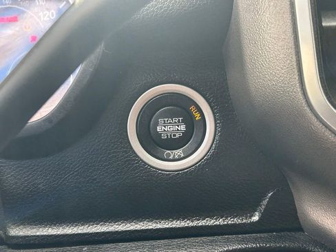 Used 2024 RAM 2500 Big Horn image 66