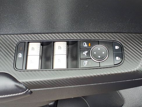 Used 2024 Mitsubishi Outlander SE AWD/4WD image 24