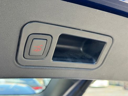 Used 2017 Tesla Model S 75D image 12