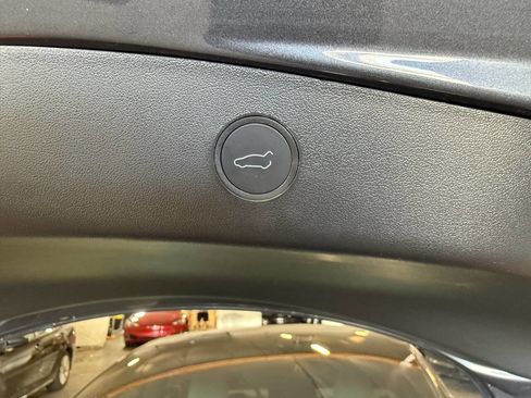 Used 2023 Tesla Model 3 Standard Range RWD image 21