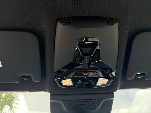 Certified 2025 BMW X1 xDrive28i w/ Convenience Package image 38