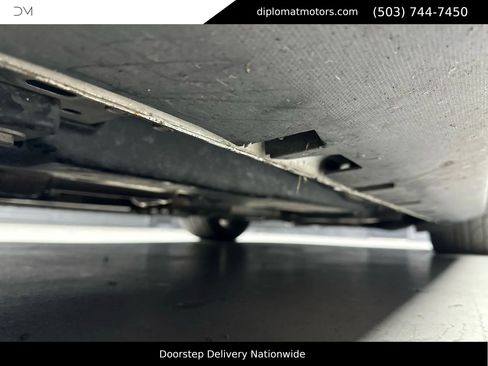 Used 2016 Ford Mustang Shelby GT350 w/ Technology Package image 48