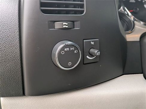 Used 2007 Chevrolet Silverado 1500 LT image 15