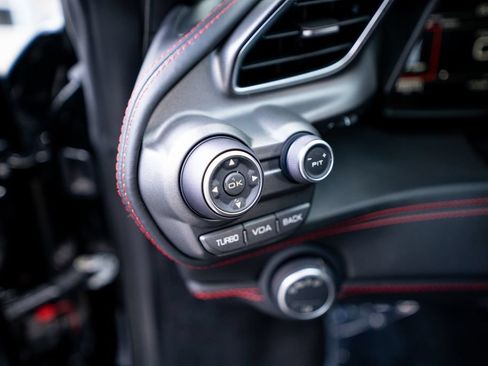 Used 2016 Ferrari 488 GTB RWD image 34