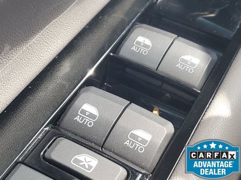 Used 2022 Jeep Wagoneer Series I w/ Convenience Group I image 35