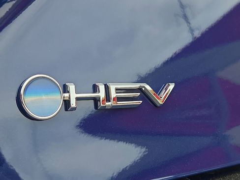 New 2026 Toyota Camry LE image 11