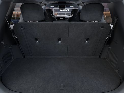 New 2027 Kia Telluride X-Line SX Prestige AWD/4WD image 20