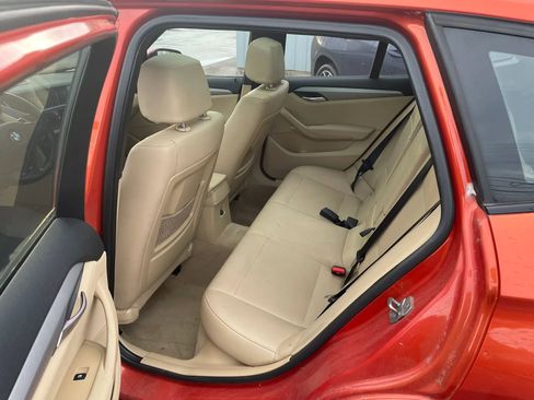 Used 2015 BMW X1 xDrive28i image 19