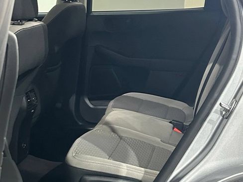 Used 2022 Ford Escape SE w/ Cold Weather Package FWD image 40