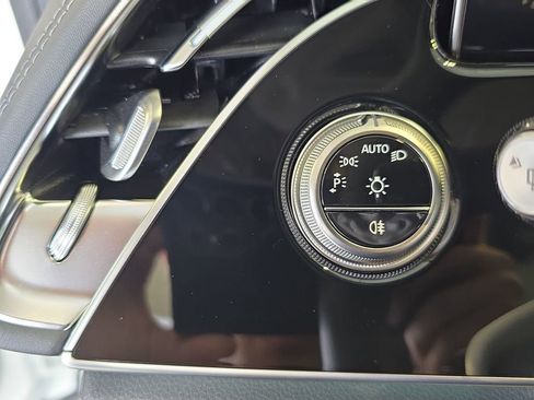 New 2026 Mercedes-Benz E 350 Sedan image 27