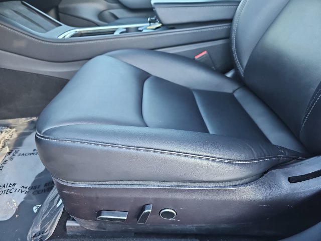 Used 2022 Tesla Model 3 Long Range AWD/4WD image 29
