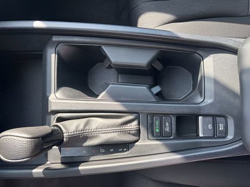 Used 2023 Honda Accord EX image 25
