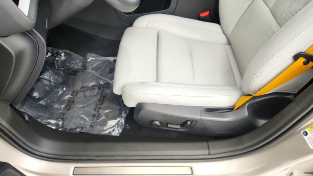 Used 2024 Polestar Polestar 2 AWD/4WD image 47