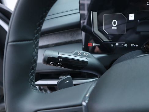 New 2027 Kia Telluride SX Prestige X-Pro AWD/4WD image 43