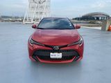 Used 2019 Toyota Corolla SE image 3