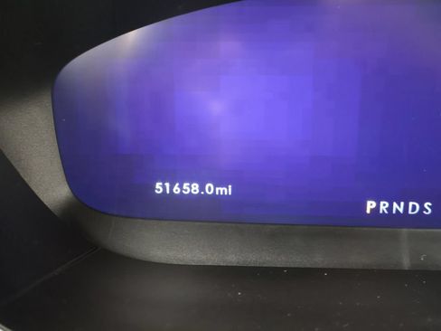 Used 2020 Lincoln Nautilus Reserve AWD/4WD image 41