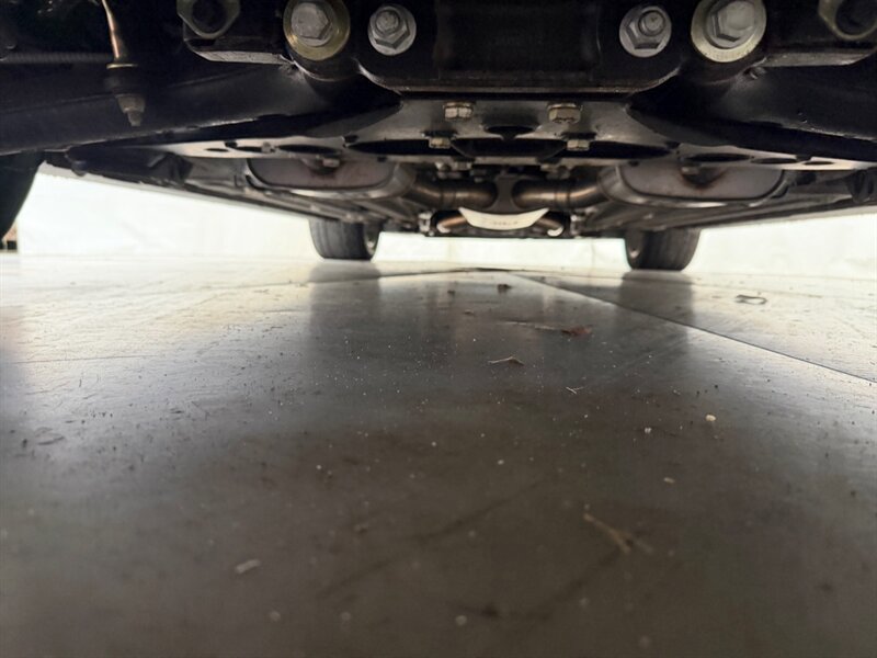 Used 2005 Jaguar XK8 Coupe RWD image 20