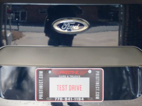 Used 2016 Ford Transit Connect XL image 53