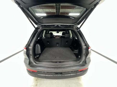 Used 2022 Jeep Grand Cherokee Altitude image 24