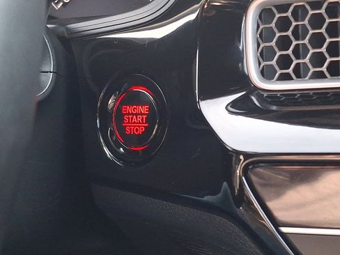 Used 2024 Honda Civic Sport image 22