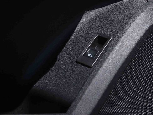 New 2026 Audi Q5 Premium AWD/4WD image 27