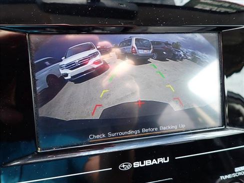 Used 2018 Subaru Crosstrek 2.0i Premium AWD/4WD image 19