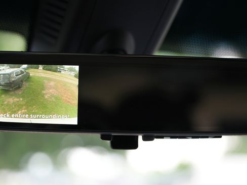 New 2025 Mercedes-Benz Sprinter 2500 image 28