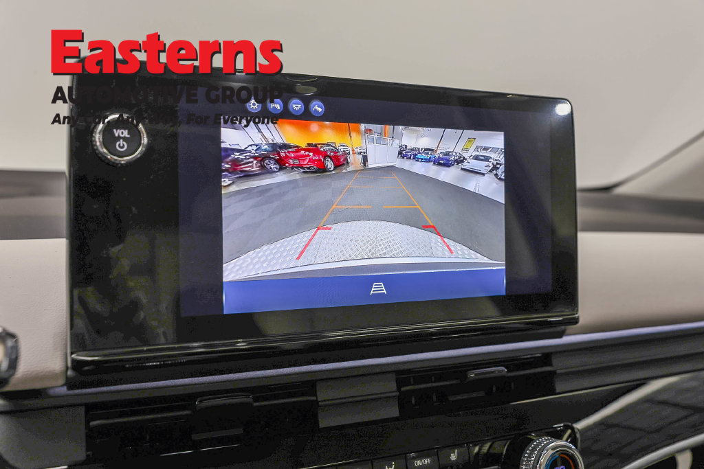 Used 2024 Honda Prologue Touring image 18