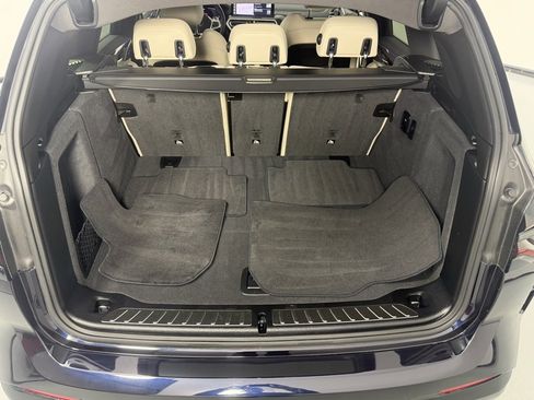 Certified 2024 BMW X3 M40i w/ Premium Package image 18