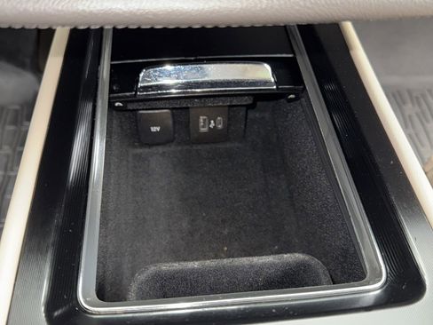 Used 2020 Lincoln Corsair Reserve w/ Equipment Group 201A image 21