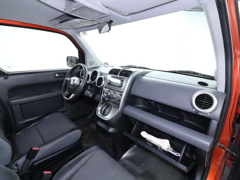 Used 2003 Honda Element EX image 15