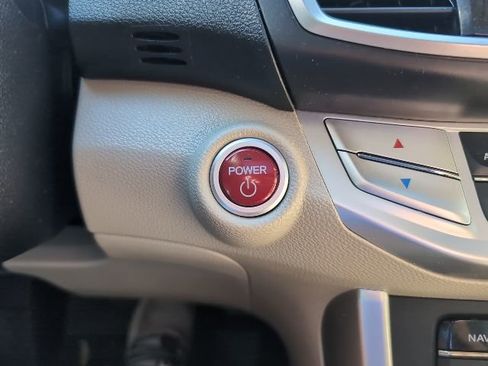 Used 2015 Honda Accord Touring image 23