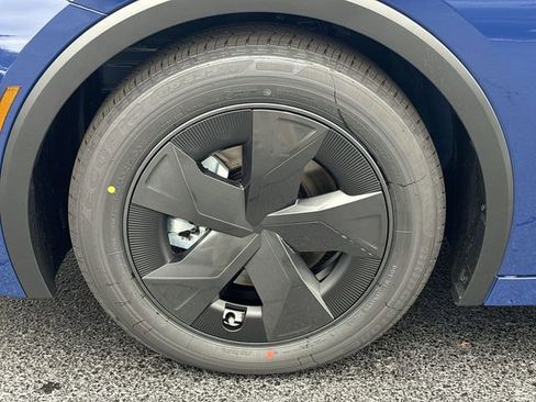 New 2026 Toyota Prius Plug-In Hybrid image 11