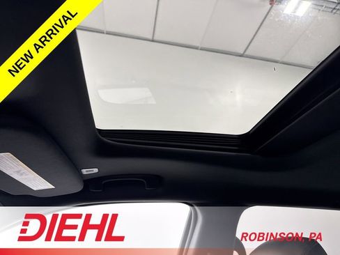 Used 2024 Dodge Durango R/T AWD/4WD image 39