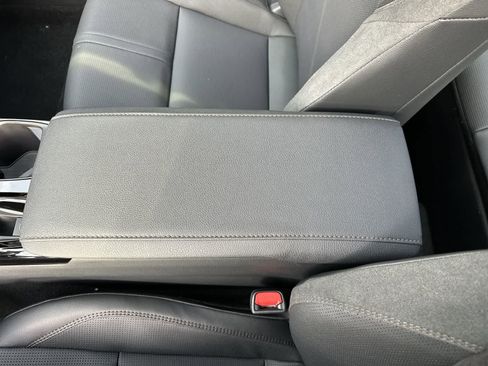 New 2026 Toyota Camry XLE w/ Premium Package image 22