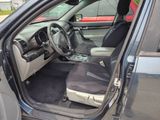 Used 2011 Kia Sorento LX w/ Convenience Pkg image 5