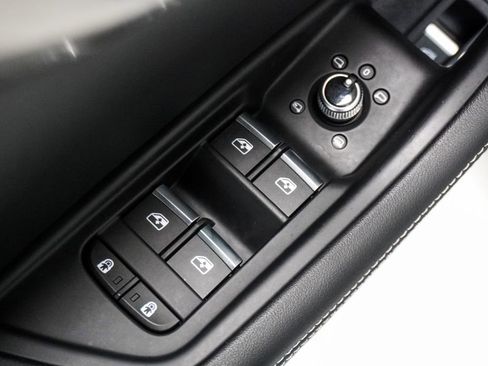 Used 2023 Audi A5 2.0T Prestige w/ Black Optic Plus Package image 27