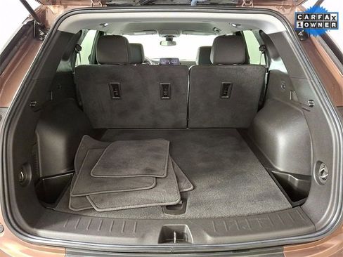 Used 2023 Chevrolet Blazer LT w/ Driver Confidence Package image 27