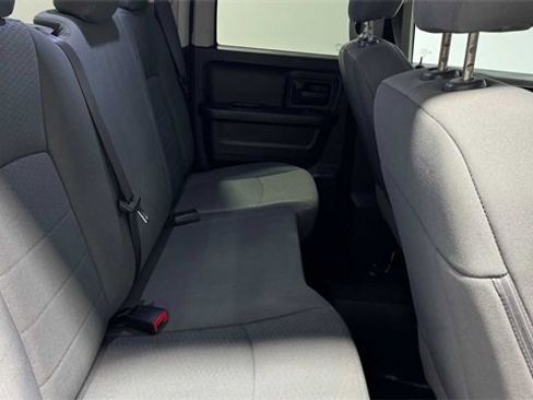 Used 2018 RAM 1500 Express image 14