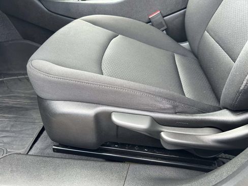 Used 2019 Chevrolet Malibu LS FWD image 14